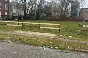 1942 N 19th St, Philadelphia, PA 19121 - Photo 1