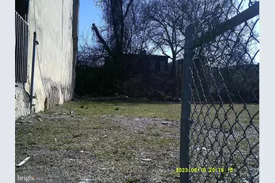 3341 N 20th Street, Philadelphia, PA 19140 - Photo 3