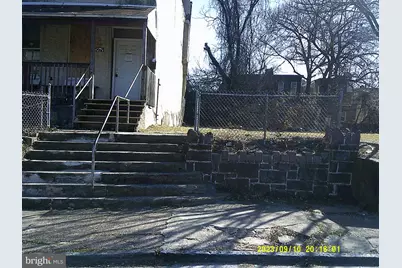 3341 N 20th Street, Philadelphia, PA 19140 - Photo 1
