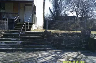 3341 N 20th St, Philadelphia, PA 19140 - Photo 1