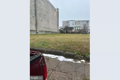 3433 N 21st Street, Philadelphia, PA 19140 - Photo 1