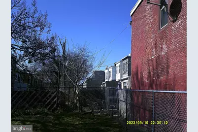 894 N 49th Street, Philadelphia, PA 19139 - Photo 3