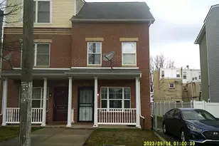 3812 Aspen St, Philadelphia, PA 19104 - Photo 1