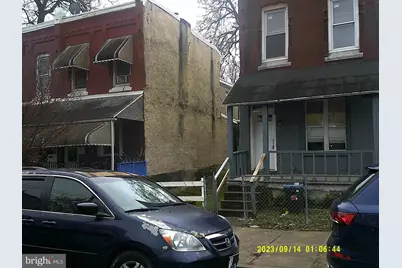 3812 Aspen Street, Philadelphia, PA 19104 - Photo 5