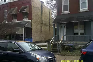 3812 Aspen St, Philadelphia, PA 19104 - Photo 5