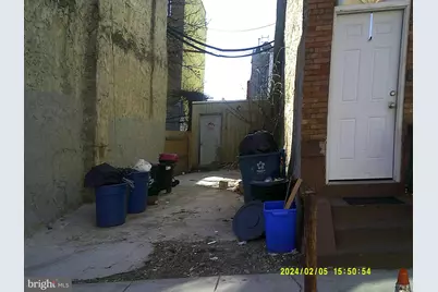 2136 E Birch Street, Philadelphia, PA 19134 - Photo 1