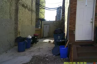 2136 E Birch St, Philadelphia, PA 19134 - Photo 1