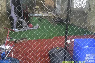 4526 N Bouvier St, Philadelphia, PA 19140 - Photo 1