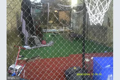 4526 N Bouvier Street, Philadelphia, PA 19140 - Photo 3