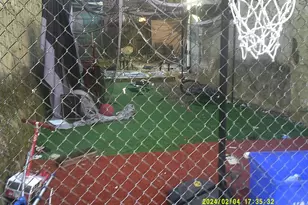 4526 N Bouvier St, Philadelphia, PA 19140 - Photo 3