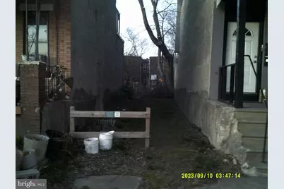 1529 W Cayuga Street, Philadelphia, PA 19140 - Photo 1