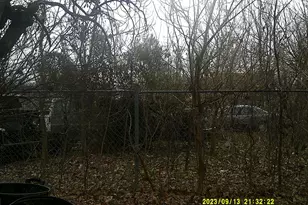 4917 Charles St, Philadelphia, PA 19124 - Photo 1