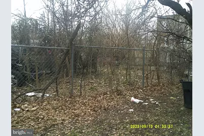 4917 Charles Street, Philadelphia, PA 19124 - Photo 3