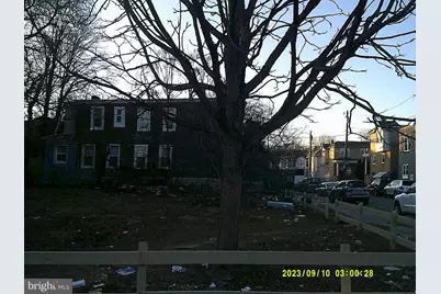 863 E Chelten Avenue, Philadelphia, PA 19138 - Photo 3