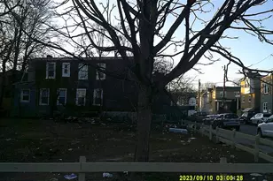 863 E Chelten Ave, Philadelphia, PA 19138 - Photo 3