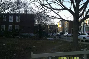 863 E Chelten Ave, Philadelphia, PA 19138 - Photo 1