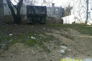 448 N Dearborn St, Philadelphia, PA 19139 - Photo 1