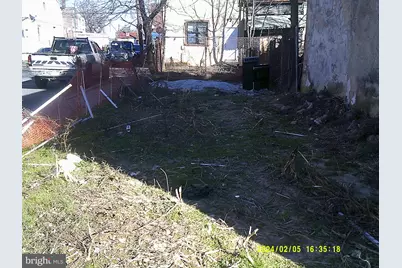 2015 Granite Street, Philadelphia, PA 19124 - Photo 5