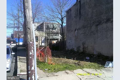 2015 Granite Street, Philadelphia, PA 19124 - Photo 3