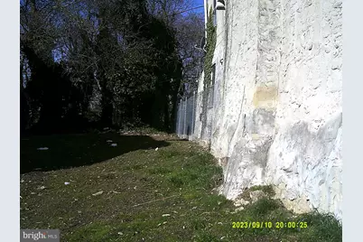 3322 N Gratz Street, Philadelphia, PA 19140 - Photo 3