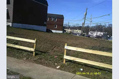 6901 Greenway Avenue, Philadelphia, PA 19142 - Photo 3