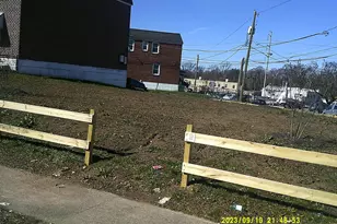 6901 Greenway Ave, Philadelphia, PA 19142 - Photo 3