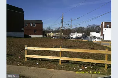 6901 Greenway Avenue, Philadelphia, PA 19142 - Photo 1