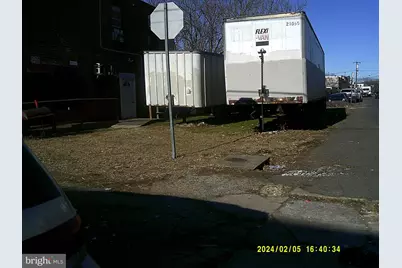 1859 Harrison Street, Philadelphia, PA 19134 - Photo 1