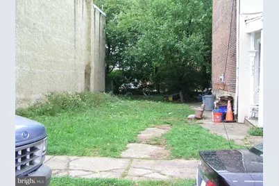1934 Harrison Street, Philadelphia, PA 19124 - Photo 1