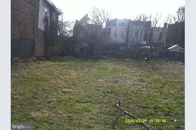 5310 Haverford Avenue, Philadelphia, PA 19139 - Photo 1