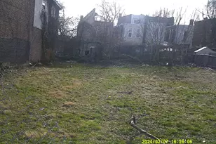 5310 Haverford Ave, Philadelphia, PA 19139 - Photo 1