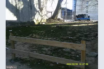 2741 N Hicks Street, Philadelphia, PA 19132 - Photo 5