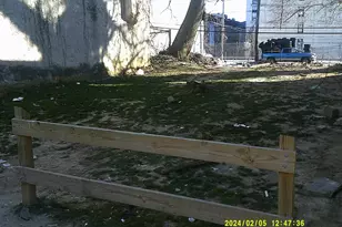 2741 N Hicks St, Philadelphia, PA 19132 - Photo 5