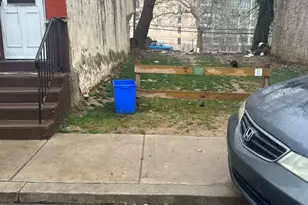 2741 N Hicks St, Philadelphia, PA 19132 - Photo 1