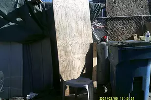 2811 N Hope St, Philadelphia, PA 19133 - Photo 1