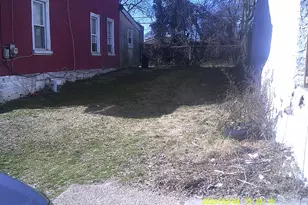 6152 N Lambert St, Philadelphia, PA 19138 - Photo 7