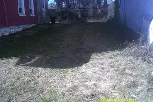 6152 N Lambert St, Philadelphia, PA 19138 - Photo 1