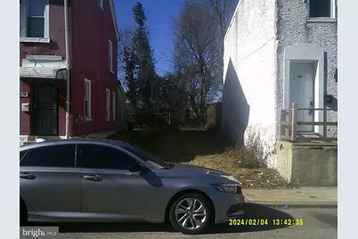 6152 N Lambert Street, Philadelphia, PA 19138 - Photo 5