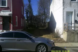 6152 N Lambert St, Philadelphia, PA 19138 - Photo 5