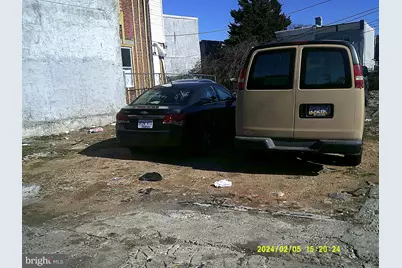 3301 N Mascher Street, Philadelphia, PA 19140 - Photo 1