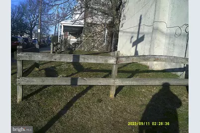 5645 Nelson Street, Philadelphia, PA 19138 - Photo 1