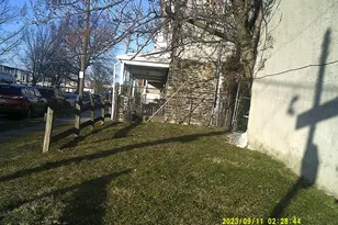 5645 Nelson St, Philadelphia, PA 19138 - Photo 3