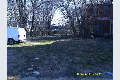 4019 Nice Street, Philadelphia, PA 19140 - Photo 1