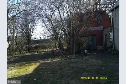 4019 Nice Street, Philadelphia, PA 19140 - Photo 3