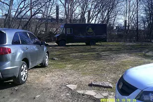 4029 Nice St, Philadelphia, PA 19140 - Photo 1