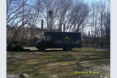 4029 Nice Street, Philadelphia, PA 19140 - Photo 3