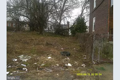 6075 N Norwood Street, Philadelphia, PA 19138 - Photo 3