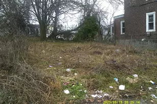 6075 N Norwood St, Philadelphia, PA 19138 - Photo 1