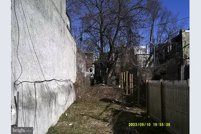 1715 W Pacific Street, Philadelphia, PA 19140 - Photo 3