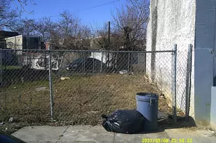 1125 Rising Sun Ave, Philadelphia, PA 19140 - Photo 1